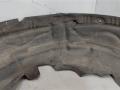 защита арок задняя правая (подкрылок) Mercedes-Benz C-Класс W205/S205/C205 2015, 2.1 л., CDi, дизель, купе, ., A2536900630 - фото №8