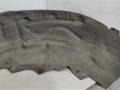 защита арок задняя правая (подкрылок) Mercedes-Benz E-Класс W213/S213/C238/A238 2018, 2.1 л., CDi, дизель, купе, ., A2536900630 - фото №7