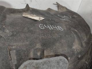 защита арок задняя правая (подкрылок) Mercedes-Benz E W238 2021, 2.1 л., CDi, дизель, купе, ., A2536900630