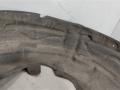защита арок задняя правая (подкрылок) Mercedes-Benz E W238 2021, 2.1 л., CDi, дизель, купе, ., A2536900630 - фото №9