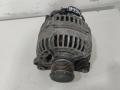 генератор Volkswagen Jetta 5 поколение 2008, 1.9 л., TDi, дизель, минивэн, ., 03L903023 - фото №2