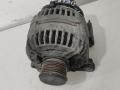 генератор Volkswagen Jetta 5 поколение 2008, 1.9 л., TDi, дизель, минивэн, ., 03L903023 - фото №3