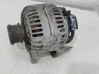 генератор Volkswagen Jetta 5 поколение 2008, 1.9 л., TDi, дизель, минивэн, ., 03L903023