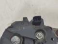 генератор Volkswagen Jetta 5 поколение 2008, 1.9 л., TDi, дизель, минивэн, ., 03L903023 - фото №6