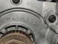 помпа Volkswagen Polo 5 поколение 2012, 1.4 л., TSI, бензин, седан, 04E121042M, 04E121042L, 04E121004Q, 04E121600AD - фото №4