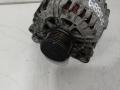 генератор Volkswagen Jetta 5 поколение 2008, 1.9 л., TDi, бензин, минивэн, 03L903023F, . - фото №2