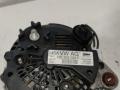 генератор Volkswagen Jetta 5 поколение 2008, 1.9 л., TDi, бензин, минивэн, 03L903023F, . - фото №4