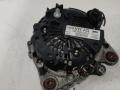 генератор Volkswagen Jetta 5 поколение 2008, 1.9 л., TDi, бензин, минивэн, 03L903023F, . - фото №5
