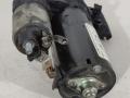 стартер BMW 7 серия F01/F02 2010, 3.0 л., дизель, внедорожник 5 дв., ., 8570382 - фото №3