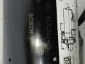 стартер BMW 7 серия F01/F02 2010, 3.0 л., дизель, внедорожник 5 дв., ., 8570382 - фото №4