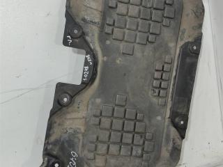 защита двигателя Mercedes-Benz GLC-Класс X253/C253 2017, 2.1 л., CDi, дизель, купе, ., A2135200800