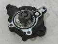 насос вакуумный Volvo XC60 1 поколение 2012, 2.0 л., бензин, седан, BB5E2A451BD, BB5E2A451BB - фото №5