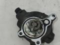 насос вакуумный Volvo V70 3 поколение 2011, 2.0 л., бензин, седан, BB5E2A451BD, BB5E2A451BB - фото №6