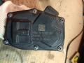 заслонка дроссельная BMW 7 серия E65/E66/E67 2004, 2.0 л., дизель, седан, 13547810752, . - фото №4
