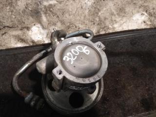 насос гидроусилителя руля Peugeot 206 1 поколение [рестайлинг] 2004, 1.4 л., HDi, дизель, микроавтобус, 1401419280, 28140850-AD