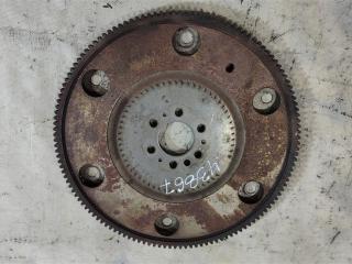 Маховик АКПП (драйв плата) Peugeot Partner 2 поколение (B9) [рестайлинг] 2012, 1.6 л., бензин, хетчбэк 5 дв., 966400780, .