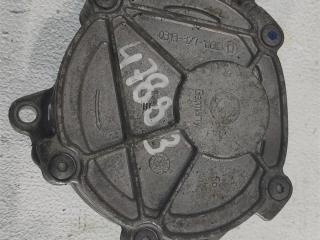 насос вакуумный Peugeot Partner 2 поколение (B9) [рестайлинг] 2012, 1.6 л., бензин, хетчбэк 5 дв., 0313327116, .