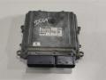 блок управления двигателем Volvo V70 2 поколение [рестайлинг] 2006, 2.4 л., дизель, внедорожник 5 дв., 30771550AB, . - фото №2