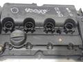 клапанная крышка Peugeot Partner 2 поколение (B9) [рестайлинг] 2012, 1.6 л., бензин, минивэн, EP6, 5FX, 5GY, 5FW, 5FT, N12B16A, 5F0, 5F04, 5F01, 10FHCK, 5F01EP6C, 5FH, 5FS, N12B16, N16B, N16B16, 10FJAU, 10FJCG, EP6DT, 5G0, 5G02, 5GZ, EP6FDT, FDTM, EP6FDTM, N12, N12B, N16, N16B16A, PSA5FT, V753354980N - фото №3