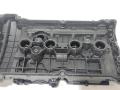клапанная крышка Peugeot Partner 2 поколение (B9) [рестайлинг] 2012, 1.6 л., бензин, минивэн, EP6, 5FX, 5GY, 5FW, 5FT, N12B16A, 5F0, 5F04, 5F01, 10FHCK, 5F01EP6C, 5FH, 5FS, N12B16, N16B, N16B16, 10FJAU, 10FJCG, EP6DT, 5G0, 5G02, 5GZ, EP6FDT, FDTM, EP6FDTM, N12, N12B, N16, N16B16A, PSA5FT, V753354980N - фото №4