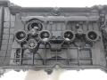 клапанная крышка Peugeot Partner 2 поколение (B9) [рестайлинг] 2012, 1.6 л., бензин, минивэн, EP6, 5FX, 5GY, 5FW, 5FT, N12B16A, 5F0, 5F04, 5F01, 10FHCK, 5F01EP6C, 5FH, 5FS, N12B16, N16B, N16B16, 10FJAU, 10FJCG, EP6DT, 5G0, 5G02, 5GZ, EP6FDT, FDTM, EP6FDTM, N12, N12B, N16, N16B16A, PSA5FT, V753354980N - фото №5