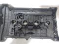 клапанная крышка Peugeot Partner 2 поколение (B9) [рестайлинг] 2012, 1.6 л., бензин, минивэн, EP6, 5FX, 5GY, 5FW, 5FT, N12B16A, 5F0, 5F04, 5F01, 10FHCK, 5F01EP6C, 5FH, 5FS, N12B16, N16B, N16B16, 10FJAU, 10FJCG, EP6DT, 5G0, 5G02, 5GZ, EP6FDT, FDTM, EP6FDTM, N12, N12B, N16, N16B16A, PSA5FT, V753354980N - фото №6