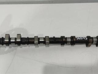 распредвал Ford S-Max 1 поколение [рестайлинг] 2010, 2.0 л., бензин, седан, 1S7G6A272BG, AG9E6A272BG