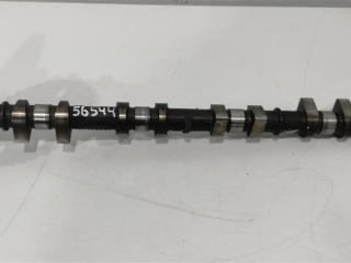 распредвал Ford S-Max 1 поколение [рестайлинг] 2012, 2.0 л., бензин, седан, 1S7G6A272BG, AG9E6A272BG