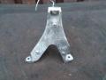 кронштейн двигателя Audi A4 B7 2006, 1.9 л., TDi, дизель, седан, 8E0199308AR, BRD, BRE, BPW, BKE, BLB, BNA, BRF, BVG, BVF, BVA, BRB, . - фото №2