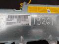подушка безопасности Audi A8 D3/4E [2-й рестайлинг] 2007, 4.2 л., бензин, седан, 4E0880841, . - фото №3