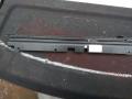 шторка двери Audi A8 D3/4E [2-й рестайлинг] 2007, 4.2 л., бензин, седан, 4E4861333, . - фото №2