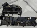 клапанная крышка Peugeot Partner 2 поколение (B9) [рестайлинг] 2012, 1.6 л., бензин, хетчбэк 5 дв., BM5G6M293BM, . - фото №2