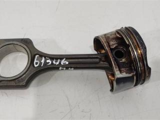 поршень Peugeot Partner 2 поколение (B9) [рестайлинг] 2012, 1.6 л., бензин, хетчбэк 5 дв., EP6, 5FX, 5GY, 5FW, 5FT, N12B16A, 5F0, 5F04, 5F01, 63466005, 10FHCK, 5F01EP6C, 5FH, 5FS, N12B16, N16B, N16B16, 10FJAU, 10FJCG, EP6DT, 5G0, 5G02, 5GZ, EP6FDT, FDTM, EP6FDTM, N12, N12B, N16, N16B16A, PSA5FT, V753354980N