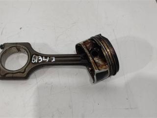 поршень Peugeot Partner 2 поколение (B9) [рестайлинг] 2012, 1.6 л., бензин, хетчбэк 5 дв., EP6, 5FX, 5GY, 5FW, 5FT, N12B16A, 5F0, 5F04, 5F01, 63466005, 10FHCK, 5F01EP6C, 5FH, 5FS, N12B16, N16B, N16B16, 10FJAU, 10FJCG, EP6DT, 5G0, 5G02, 5GZ, EP6FDT, FDTM, EP6FDTM, N12, N12B, N16, N16B16A, PSA5FT, V753354980N