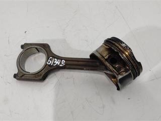 поршень Peugeot Partner 2 поколение (B9) [рестайлинг] 2012, 1.6 л., бензин, хетчбэк 5 дв., EP6, 5FX, 5GY, 5FW, 5FT, N12B16A, 5F0, 5F04, 5F01, 63466005, 10FHCK, 5F01EP6C, 5FH, 5FS, N12B16, N16B, N16B16, 10FJAU, 10FJCG, EP6DT, 5G0, 5G02, 5GZ, EP6FDT, FDTM, EP6FDTM, N12, N12B, N16, N16B16A, PSA5FT, V753354980N