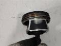 поршень Peugeot Partner 2 поколение (B9) [рестайлинг] 2012, 1.6 л., бензин, хетчбэк 5 дв., EP6, 5FX, 5GY, 5FW, 5FT, N12B16A, 5F0, 5F04, 5F01, 63466005, 10FHCK, 5F01EP6C, 5FH, 5FS, N12B16, N16B, N16B16, 10FJAU, 10FJCG, EP6DT, 5G0, 5G02, 5GZ, EP6FDT, FDTM, EP6FDTM, N12, N12B, N16, N16B16A, PSA5FT, V753354980N - фото №3