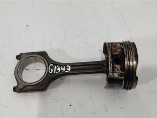 поршень Peugeot Partner 2 поколение (B9) [рестайлинг] 2012, 1.6 л., бензин, хетчбэк 5 дв., EP6, 5FX, 5GY, 5FW, 5FT, N12B16A, 5F0, 5F04, 5F01, 63466005, 10FHCK, 5F01EP6C, 5FH, 5FS, N12B16, N16B, N16B16, 10FJAU, 10FJCG, EP6DT, 5G0, 5G02, 5GZ, EP6FDT, FDTM, EP6FDTM, N12, N12B, N16, N16B16A, PSA5FT, V753354980N