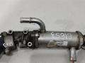 клапан EGR Land Rover Discovery 3 поколение 2007, 2.7 л., дизель, внедорожник 5 дв., 7H2Q9D475DD, 7H2Q9Y493DG - фото №5