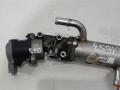 клапан EGR Land Rover Discovery 3 поколение 2007, 2.7 л., дизель, внедорожник 5 дв., 7H2Q9D475DD, 7H2Q9Y493DG - фото №6