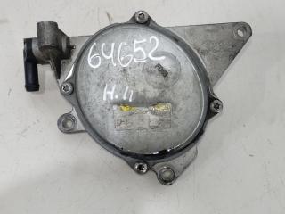 насос вакуумный Hyundai Porter 4 поколение 2016, 2.5 л., CRDi, дизель, внедорожник 5 дв., 288104A402, .