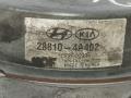 насос вакуумный Hyundai Porter 4 поколение 2016, 2.5 л., CRDi, дизель, внедорожник 5 дв., 288104A402, . - фото №4