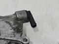 насос вакуумный Hyundai Porter 4 поколение 2016, 2.5 л., CRDi, дизель, внедорожник 5 дв., 288104A402, . - фото №7