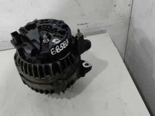 генератор Volkswagen Jetta 5 поколение 2008, 1.4 л., TSI, бензин, универсал, 03C903023A, .