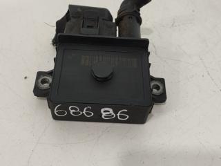 реле накала свечей BMW X6 E71/E72 2010, 3.0 л., дизель, внедорожник 5 дв., 780015605, 0005070937, 0522140102