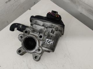 клапан EGR Nissan Bassara JU30 2001, 2.5 л., DCi, дизель, пикап, ., 1501000021