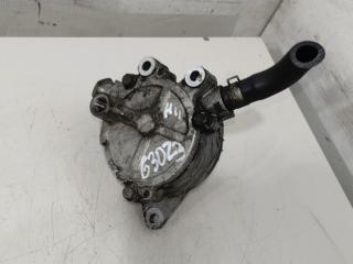 насос вакуумный Nissan Bassara JU30 2001, 2.5 л., DCi, дизель, пикап, 14650EB30A, X2T56671A