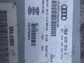 блок радио Audi A4 B7 2006, 2.0 л., бензин, седан, 8E0035593E, 8E0035593G, . - фото №2