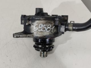 насос вакуумный Nissan Bassara JU30 2001, 2.5 л., DCi, дизель, пикап, 14650EB30A, X2T56671A