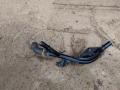 патрубок (трубопровод, шланг) Volkswagen Passat B7 2013, 1.4 л., TSI, бензин, седан, 1K0121070CD, CAXA, . - фото №2