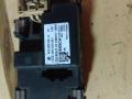 сопротивление печки Audi A6 4F/C6 [рестайлинг] 2009, 3.2 л., бензин, седан, 4F0820521A, 4F0820521, . - фото №3